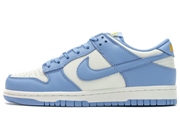008 Women Nike SB Dunk Low Coast
